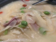 -有锞私房菜(良乡大学城店)