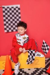 点击看大图 -蜜丫儿童摄影