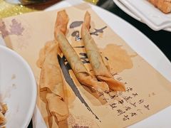 -茶叁酒肆·楚味江湖(菱角湖店)
