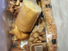 -玥儿弯弯手作烘焙(中海国际社区御城店)