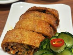 -鼎泰丰(SKP店)