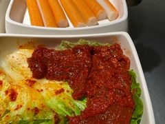 -海底捞火锅(长沙华创国际广场店)