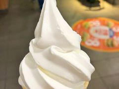 -麦当劳(欢乐谷店)