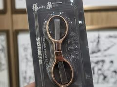 -张小泉(豫园店)