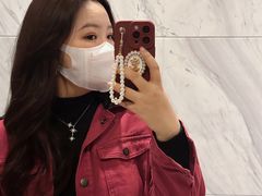 -富盈酒店-日本料理餐厅(厚街店)