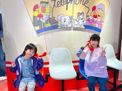 -中集金地美兰城