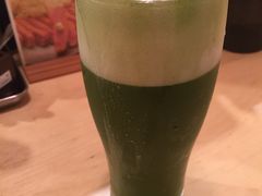 -炸牛排 京都胜牛(京都站前店)