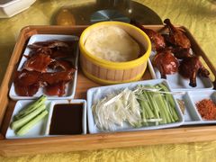 -学成饭店(北辰店)