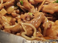 -胖哥俩肉蟹煲(杭州下沙学林街店)