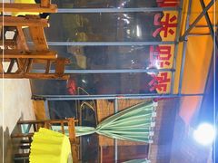 -红炎炎农家菜老字号(金水台店)