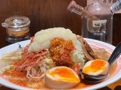 -面道场(森茂店)