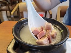 -云隐小厨·传统大理美食(复兴路店)
