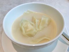 -海味观(老西门店)