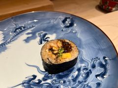 -鮨心和(外滩店)