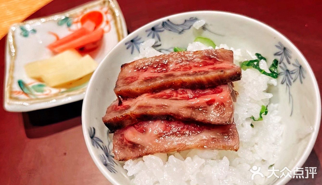 日木丛林 かいせきりょうり精致怀石