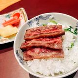 日木丛林 かいせきりょうり精致怀石