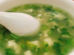 -烁佳海鲜大馅饺子