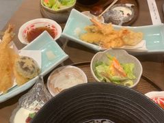 -ITARU食堂·定食料理(西丽店)