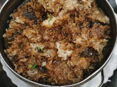 -婺源第一楼(朱子大道店)