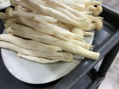-濠轩阁特色生蚝火锅(水湾路店)