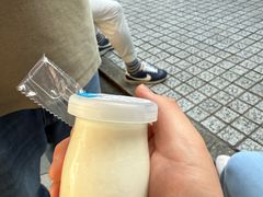 -神户六甲牧场(北野本店)