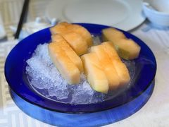 -四季民福烤鸭店(王府井灯市口店)