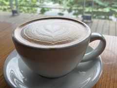 -3W咖啡(国家软件园店)