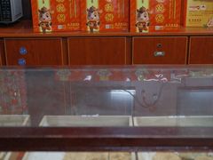 -黄桥宾馆黄桥烧饼(银杏路店)
