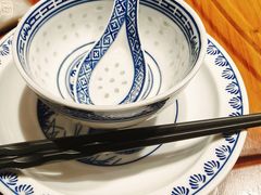 -图味美小黄鱼·景德菜(浙江路店)