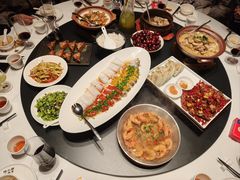 -桂小厨广西菜(水晶城店)