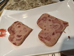 -七欣天香辣蟹火锅(常熟珠海路万达广场店)