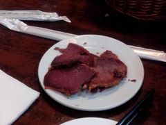 android_upload_pic-阿婆潮汕砂锅粥(王府大街店)