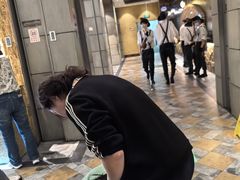 -汉巴味德(沈阳万象汇店)