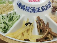 -怪噜范·老贵阳街头名小吃(鸿通城店)