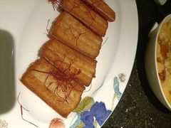 -杭儿风餐厅(来福士店)