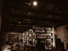 -BRONZE(双井店)