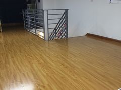 -视野联行眼镜(西站中天健广场店)