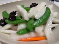 -鹿港小镇(黄金店)