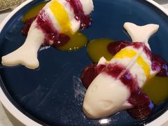 -阿五黄河大鲤鱼(纬三路店)