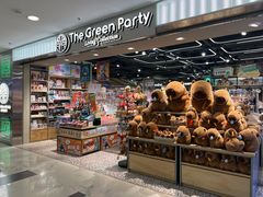 -凯德MALL(望京店)