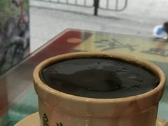 -海天堂(金銮大厦店)