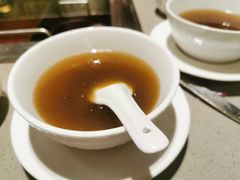 -海底捞火锅(石厦时代广场店)