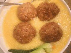 -尚味小厨·瓦罐煨汤