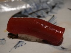 -鮨心和(外滩店)