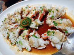 -明州小宴(文化广场店)
