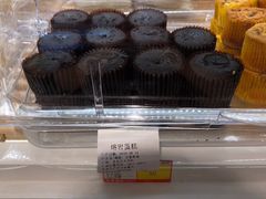 -百年义利(白坊路店)