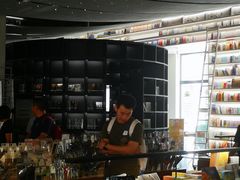 -PAGEONE(北京坊店)