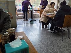 -大团圆饺子馆(平谷北环路店)