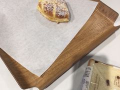 -巴黎贝甜(印象城店)
