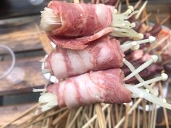 -1982农场